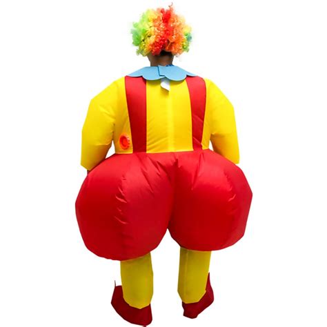 funny adult blow up costumes|inflatable costumes adult.